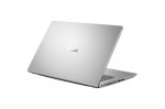 Laptop Asus Vivobook D415UA EK036T